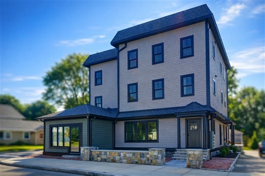 369 Grant St, Framingham, MA 01702 - MLS 73492558 - Coldwell Banker