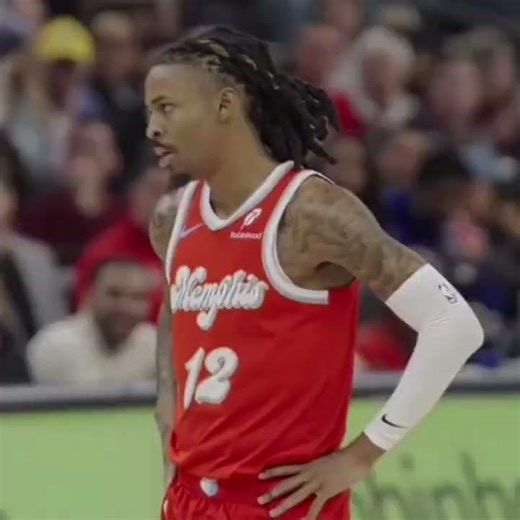 ‪@NBA‬ #makethisgoviral #fyp