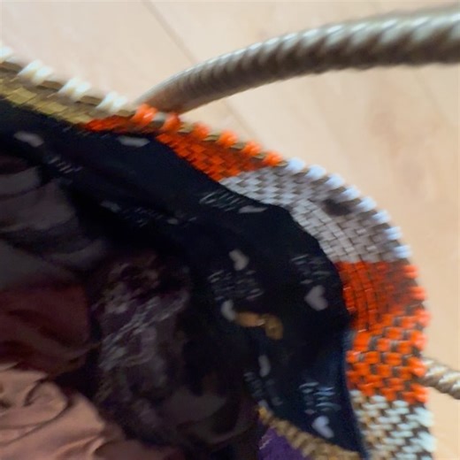 7.5K views · 124 reactions | Meg Donnelly on Reels | Facebook