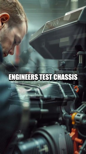 From Garage to Gravity Defier: A Modular Hypercar Build