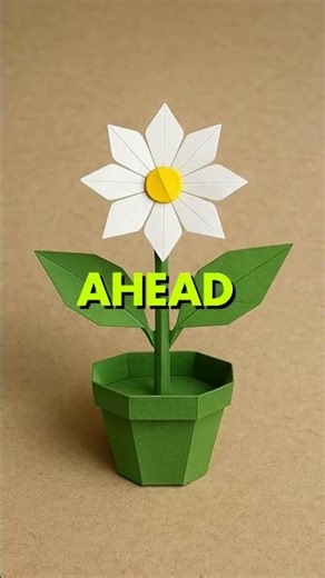 “From Paper to Perfection 💐📚 | Custom Origami & Writing Help”