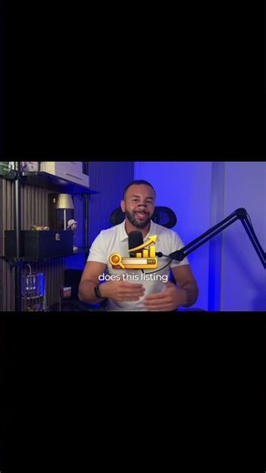 SEO for Amazon: Secrets from Managing $700M in Amazon Revenue