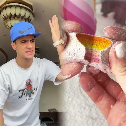 7251643079642434822 #pov