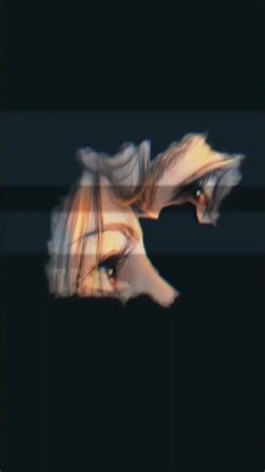 Please like share and subscribe guy's 😐