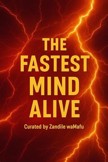 A visual representation of energetic vampires lol it’s pretty innocent and cool. Join the Amafu Astral Cloud to learn more. On WhatsApp I use movies monthly to teach you about your energetic biofield. #amafunothando #mindful #thefastestmindalive #spirituality #astralprojection