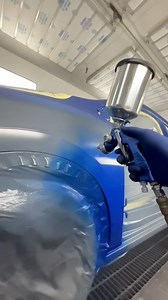 92K views · 7.8K reactions | 120f temp in booth is no joke  how you you doing? | Tito castillo. | Facebook