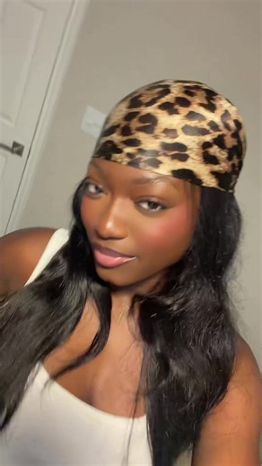 fiona 🫧 (@fionarosies)’s videos with original sound - oh lord