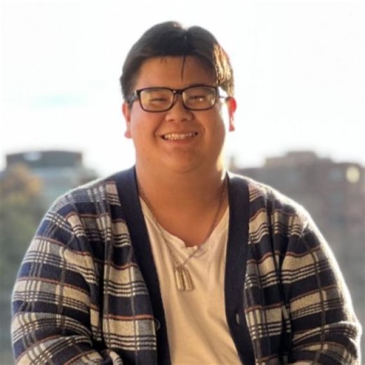 Bachelor of science (BS) in youth studies