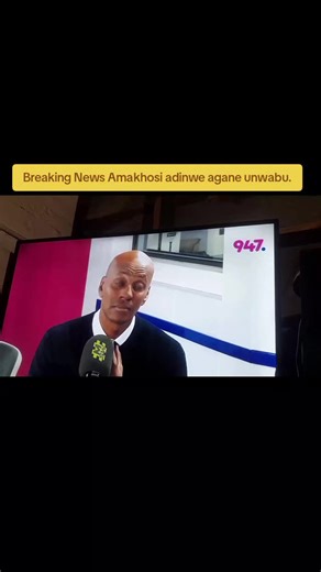 Latest Kaizer Chiefs Updates and Breaking News