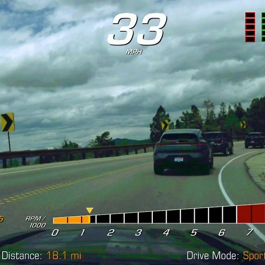 Pikes Peak! Road & Track Editor and Chief Dan Pund lead us from Pikes Peak. Road & Tracks Colorado hill climb! 12.42 miles, 156 turns with a summit of 14,115 feet. Great views and lots of great curves Day two of Road and Tracks Colorado hill climb! #havnfunzr1 #pikespeak #coloradosprings #houston #cars #austintexas #austin #COTA#carshow #corvette #IndyCar #corvettezr1 #automobile #spgp #automotive #129 #tailofthedragon #nationalcorvettemuseum #zr1corvette #smokymountains #fun #zr1 #beautiful #be