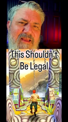 Tell Jokes Pet Dogs on Instagram: "Dad Jokes So Bad They’re UnBEARable Get ready for a comedy video that will have you laughing out loud with the best jokes of the day, carefully curated to bring you a daily dose of laughter. In this funny jokes compilation, we’re pushing the limits of clean stand up comedy with some of the most hilarious and clean jokes that are sure to make you try not to laugh. From the funniest jokes and puns to the most entertaining stories, this humor-filled video is packe