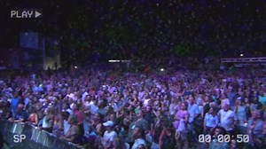 I missed your voices 🥺🙌 | Maren Morris