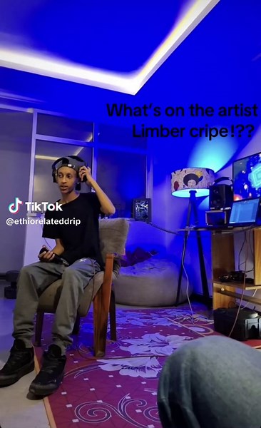 Ethiorelated (@ethiorelateddrip)’s videos with original sound - Ethiorelated