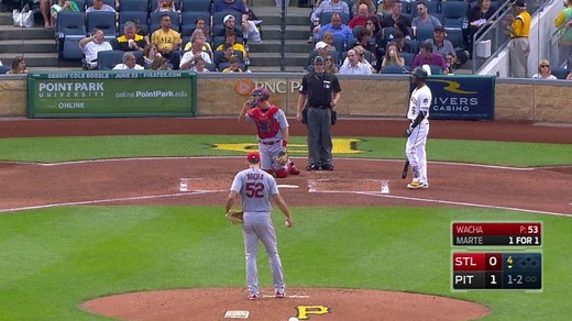 Broadcasters on Howe's passing