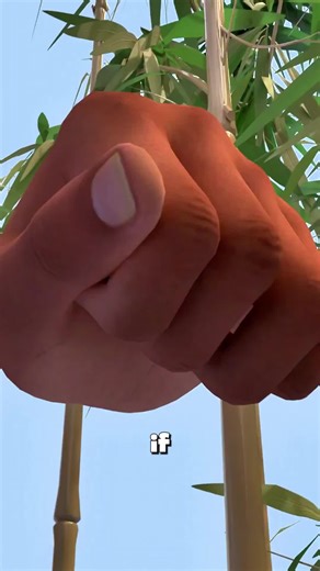 🎁Xe (@box_xe)’s videos with original sound - 🎁Xe