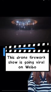 For those that don’t understand the robot reference, that was a character from Mado King Granzort, a Japanese anime aired in 1989-1990. Follow for daily dose of language fun and Chinese pop culture. Dm for Cantonese/Mandarin tutoring and tattoo consultation. #china #chinese #drone #dronevideo #firework #netizen #weibo #mother #motherandson #culture #中国 #中国人 #烟花 #popculture #chineseculture #无人机 #filial #hunan #湖南 #asian | Legend Age Lipstick and Skincare 传奇今生唇膏和护肤品