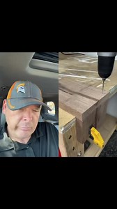 492K views · 6.5K reactions | Master Splinter dat you? | Michael Duty | Facebook