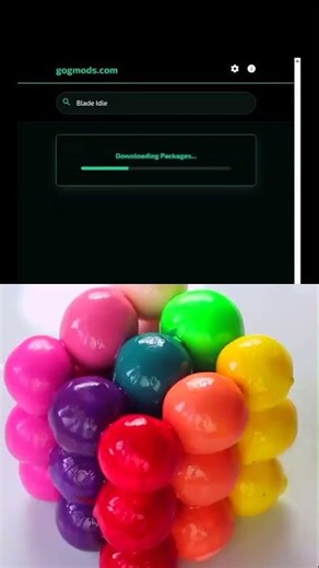 Blade Idle APK Mod Unlimited Resources 2026 Full iOS Android