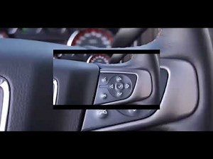 How to RESET/ REPROGRAM ANY Car's GMC -ECM, ECU, TCM, PCM