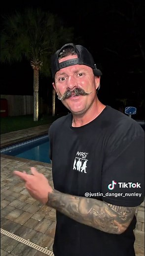 Kate Upton family history: Whirlpool founders and the first electric washing machine