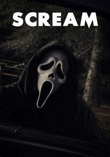 Make sure you don’t leave your keys behind next time…if there is a next time for you. @Ghostface - #foryoupage #fyp #cinematic #scream #ghostface