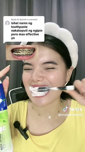 Differences Between Borax and Baking Soda Explained