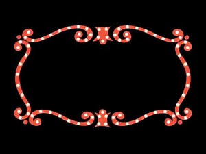 The Wonderful World Of Mickey Mouse Opening and Closing Credits (FANMADE)