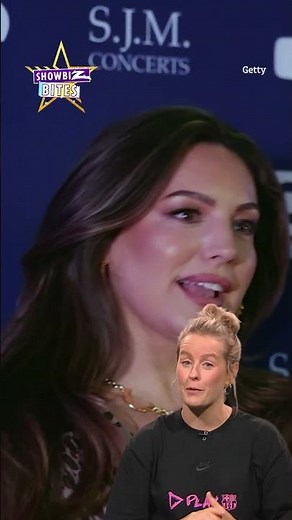 Full I'm A Celebrity 2025 line pp REVEALED! Tom Read Wilson, Kelly Brook & MORE
