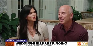 What’s Trending with Ivani Bing