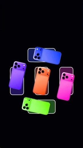 rotational iPhone game##😒😒 try it on tap on screen#ITACHI
