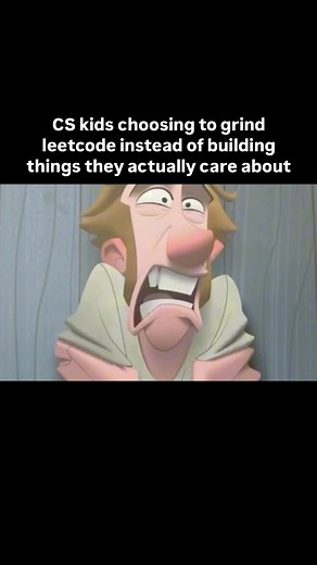 Homeless shelter is inevitable #software #engineer #computerscience #student #intern #startup #codingmemes | Silicon Valley Bets