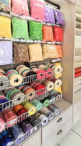 148 reactions | Your packaging, your way! Explore our full range of packaging solutions, from branded boxes to beautiful giftwrap. Shop online today! ️✨ | Paper Packaging Place | Facebook