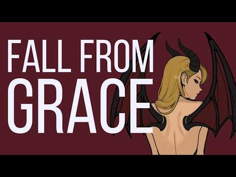 Beyond agentic coding with Grace and Gabriella Gonzalez
