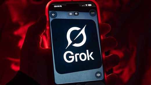 ലൈംഗികച്ചുവയുള്ള ചിത്രങ്ങൾ ഉടൻ നീക്കണം, അഞ്ച് ദിവസം സമയം; ഗ്രോക്കിനെതിരെ കർശന നിലപാടിൽ ബ്രസീൽ