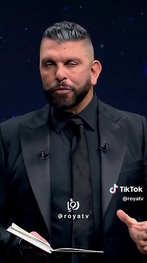 برج الجدي 2026: التركيز على التفاصيل مهم