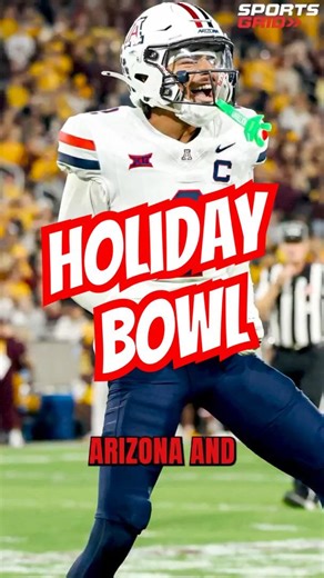 Arizona vs SMU Game Odds & Analysis: Point Spread Insights