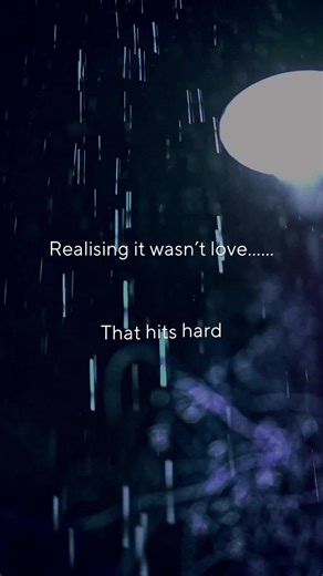 It’s realising it wasn’t love, but your body still misses it anyway. That confusion is what keeps the cycle alive longer than anything else. That’s exactly what my journal is for. #traumabond #emotionalabuse #healingjourney #selfworth #recoveryjourney