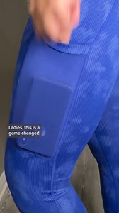 1.2K views | Claim this introductory offer and find out for yourself why Fabletics has sold over 78 million pairs of leggings! | Fabletics | Facebook