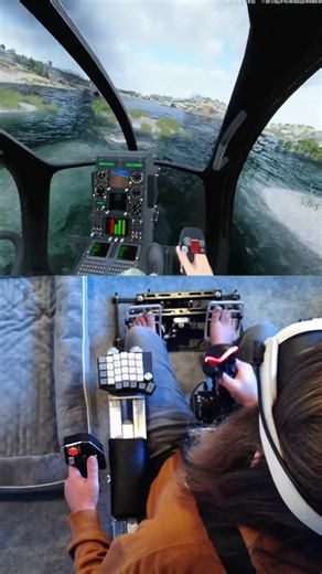 Cliffside Drop: Epic Gaming Strategies Unleashed