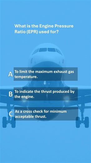 Module 15 - Gas Turbine Engine