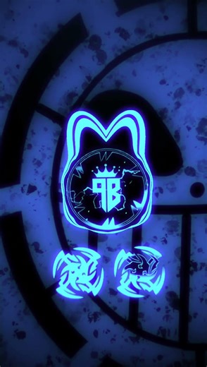 VAZIO ETERNO 😈🎧🥵//#phonk #phonkmusic #phonkdrift #phonk#bassboosted#phonk#viral #slowed#edit#foryou
