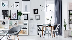 Free virtual background videos for zoom