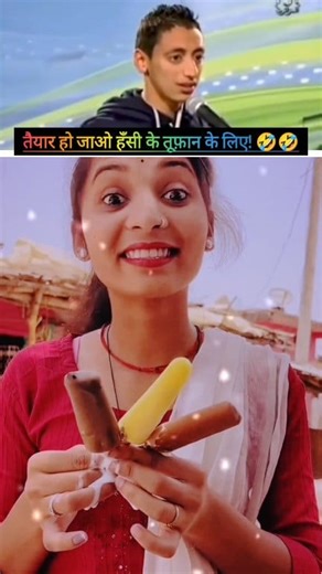 #mewatireelsvideob #facebookreelshout #aslam_singer_mewati #aslamsingermewatisong #mewatireel #mewativiral #mewatisong #mewativideo #Aslamsinger #facebookviral | Sahid Khan