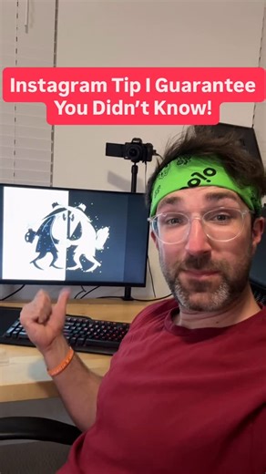 Matty McTech | Want to see all the data Instagram has on you? Instagram has a way to download all of your data including, posts, interactions, messages... | Instagram