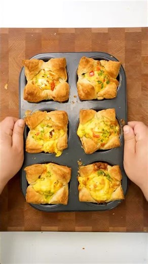 Breakfast quiche recipe: Meal prep for teachers