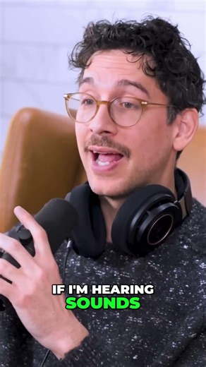 Decoding the Annoying Sounds of Chip Chewing #shorts