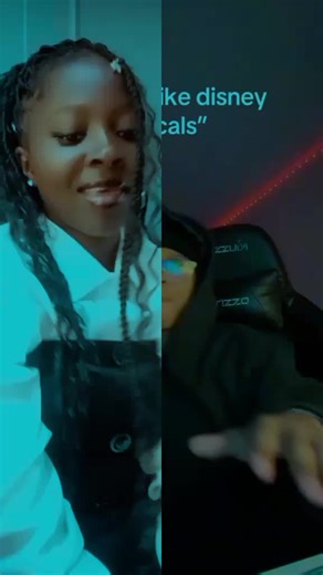 margaret chelsea (@margaret.chelsea)’s videos with original sound - Disney Channel