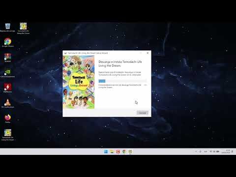 Tomodachi Life Living the Dream Descargar PC | Guía Completa de Instalación