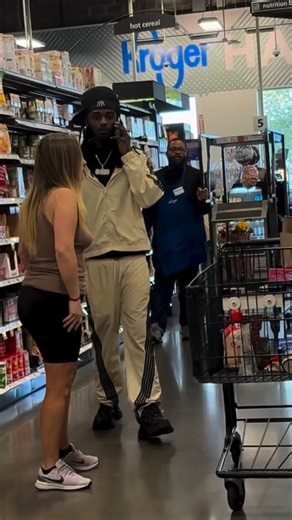 Eric murray on Instagram: "Bro @savinoclout what's your secret? #respectfullyofcourse #sensational"