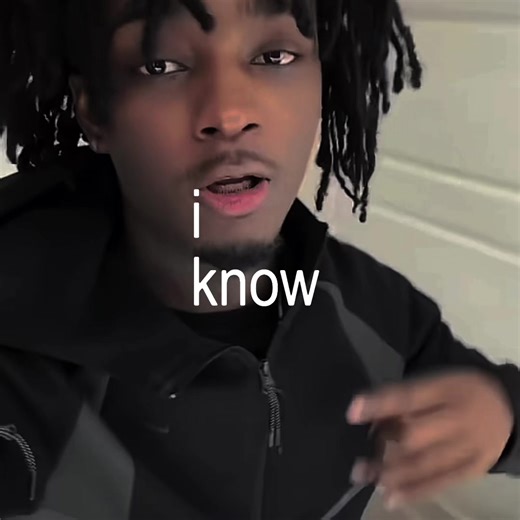 pradabagshawty - i know (unreleased) [2026] | #fyp #poloactivee #lyrics #ninevicous #pradabagshawty